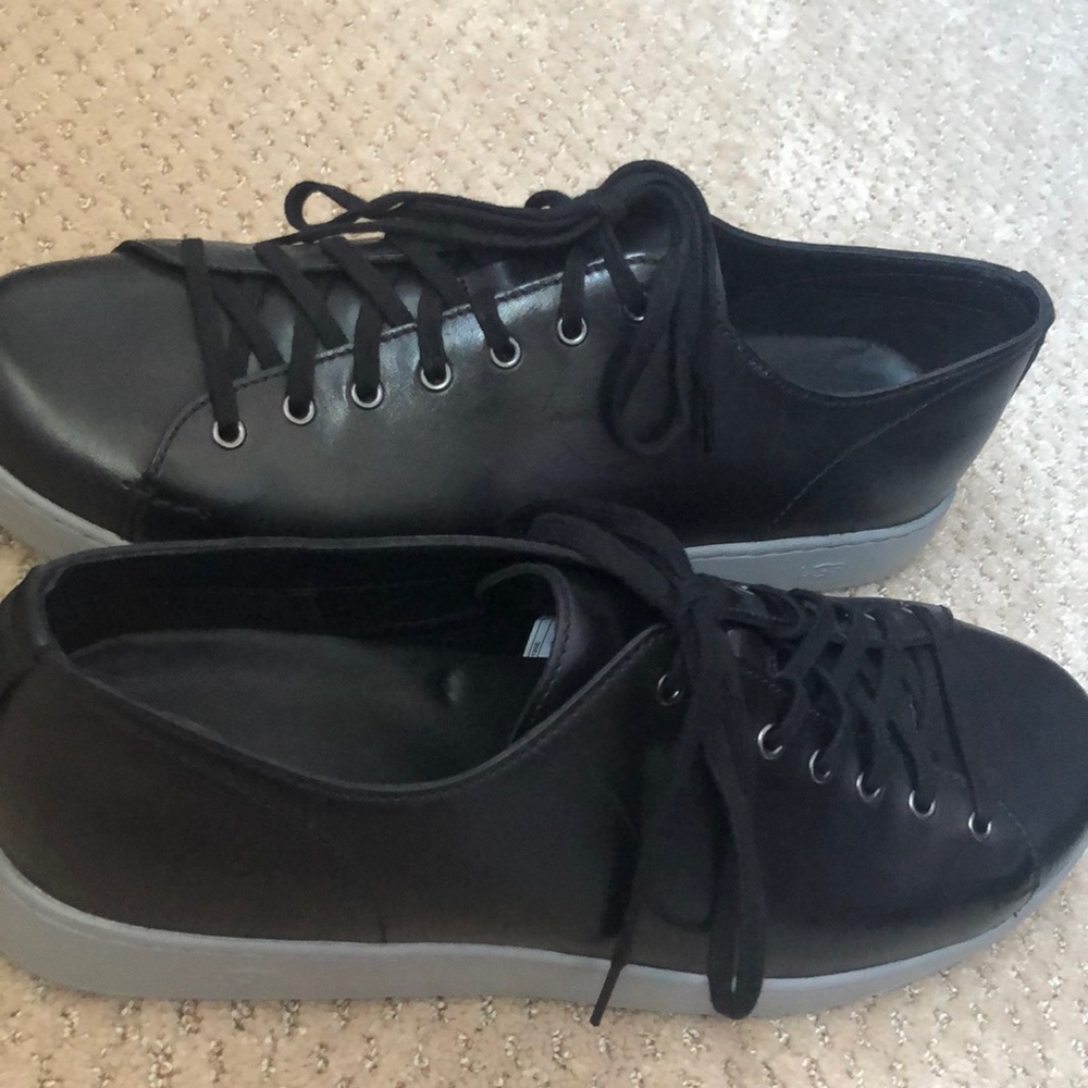 UGG Shoes